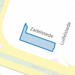 Perceel JPS00-C-3786