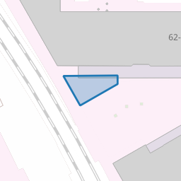 Perceel JPS00-C-3797