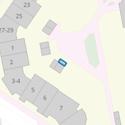 Perceel JPS00-C-3804