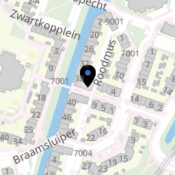 Appartement JPS00 C 625 3