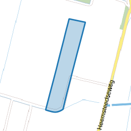 Perceel JPS00-D-1027