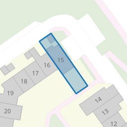 Perceel JPS00-D-1684