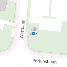 Perceel JPS00-D-1920