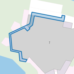 Perceel JPS00-D-1968