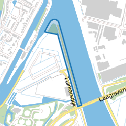 Perceel JPS00-D-2008