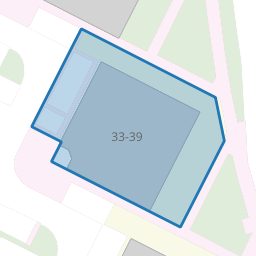 Perceel JPS00-D-2017