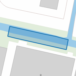 Perceel JPS00-D-2147