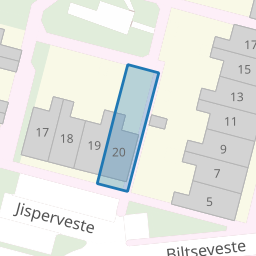 Perceel JPS00-D-2344