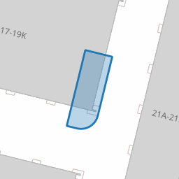 Perceel JPS00-D-2646