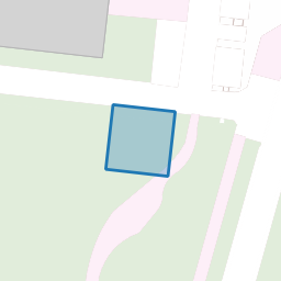 Perceel JPS00-D-2956