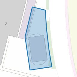 Perceel JPS00-D-3003