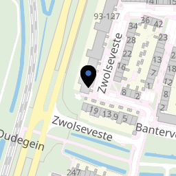 Appartement JPS00 D 3144 2