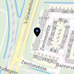 Appartement JPS00 D 3144 43