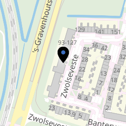 Appartement JPS00 D 3144 9