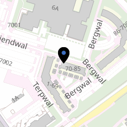 Appartement JPS00 D 3145 16