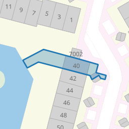 Perceel JPS00-D-3166