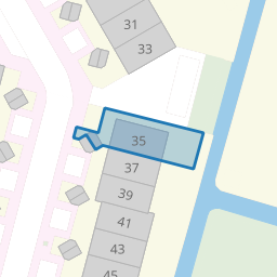 Perceel JPS00-D-3192