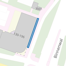Perceel JPS00-D-3336