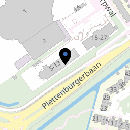Appartement JPS00 D 3515 138