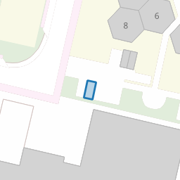 Perceel JPS00-D-3752