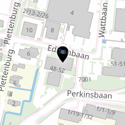 Appartement JPS00 D 3775 45