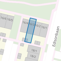 Perceel JPS00-D-3902