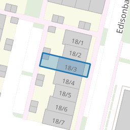 Perceel JPS00-D-3907