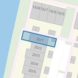 Perceel JPS00-D-3909