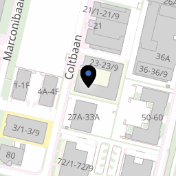 Appartement JPS00 D 3988 3