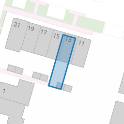 Perceel JPS00-D-4366