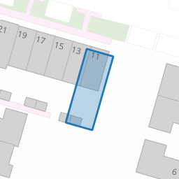 Perceel JPS00-D-4367