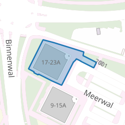 Perceel JPS00-D-4580