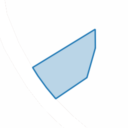 Perceel JPS00-D-4595