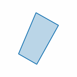 Perceel JPS00-D-4596