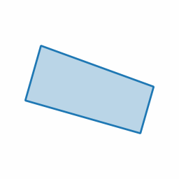 Perceel JPS00-D-4616