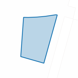 Perceel JPS00-D-4627