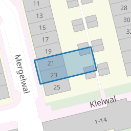 Perceel JPS00-D-4643