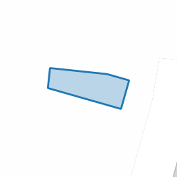 Perceel JPS00-D-4711
