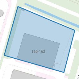 Perceel JPS00-E-3580