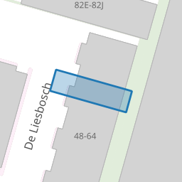 Perceel JPS00-E-3644