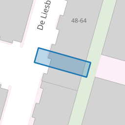 Perceel JPS00-E-3649