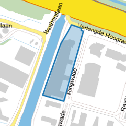 Perceel JPS00-E-3716