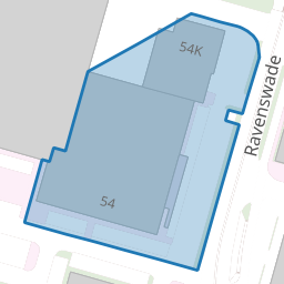 Perceel JPS00-E-3719