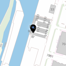 Appartement JPS00 E 3794 14