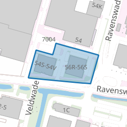 Perceel JPS00-E-3813