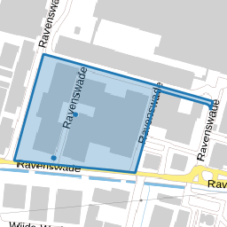 Perceel JPS00-E-3814