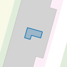 Perceel JPS00-E-3825