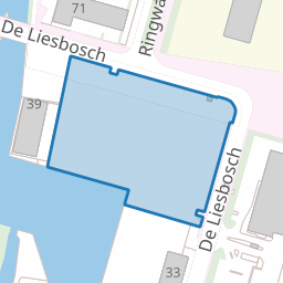 Perceel JPS00-E-3855