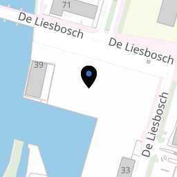 Appartement JPS00 E 3858 47