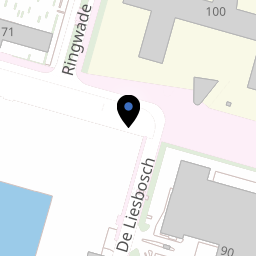 Appartement JPS00 E 3858 57